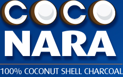CocoNara logo